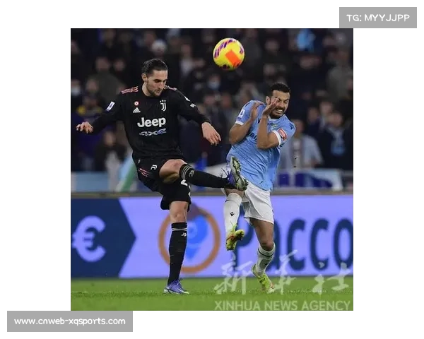 主场强势拉齐奥迎战残阵尤文图斯优势明显誓取关键胜利