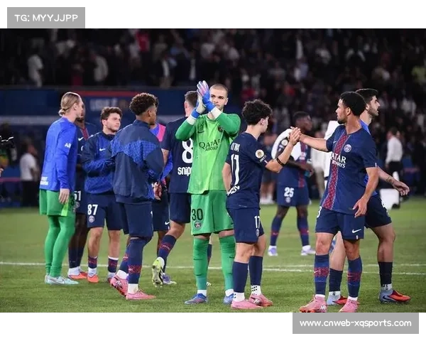 欧塞尔对阵梅斯：保级六分战中的防守反击对决