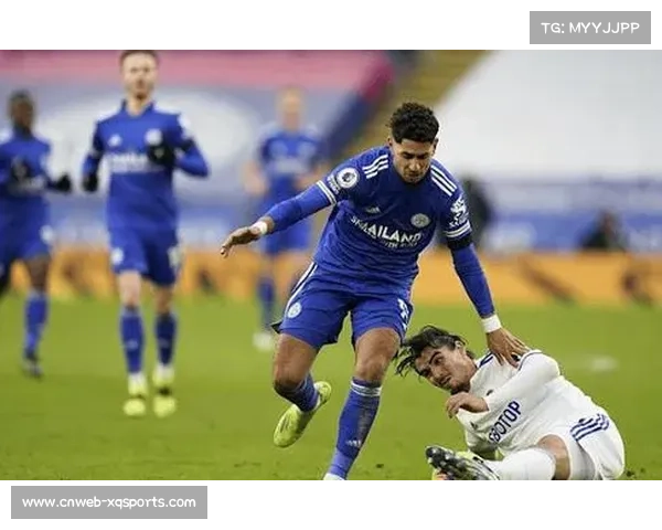 奥格斯堡与不莱梅互交白卷，双方门将力保球门不失