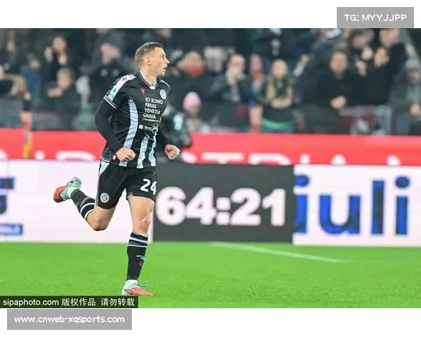 佩林转会热那亚在即，尤文图斯需先寻替补门将