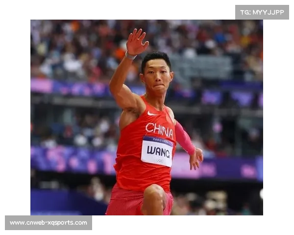 世界田径锦标赛：男子百米新科冠军药检阳性，成绩待复核