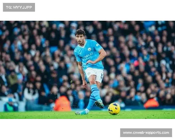 哈兰德近距离推射被挡，曼城锋线效率受质疑