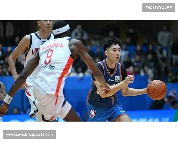 南京同曦与四川队赛后爆发冲突，CBA官方开出罚单4人禁赛罚款16万