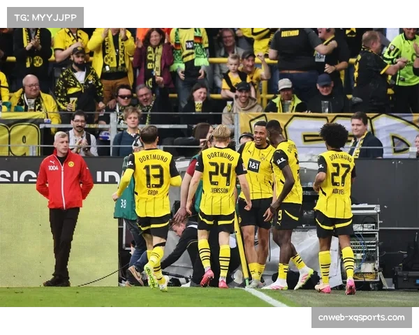 霍芬海姆2-2遭科隆逼平,落后多特蒙德5分争冠受挫 霍芬海姆2-2遭科隆逼平,落后多特蒙德5分争冠受挫