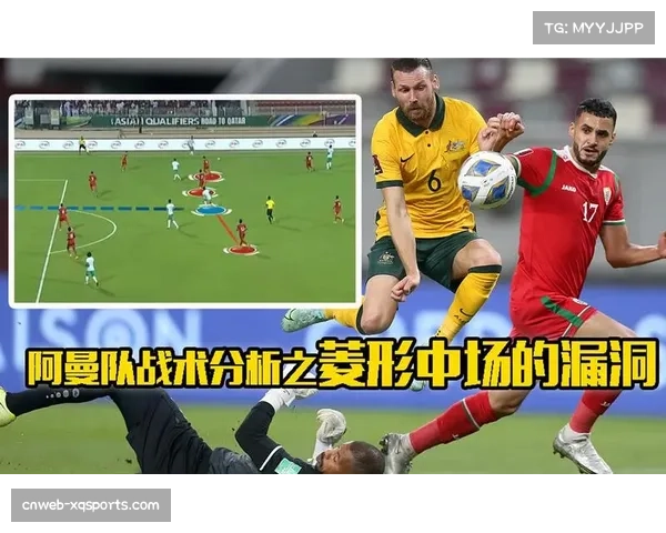 多位教练关注录像分析,重点研究对手进攻发起阶段的防守策略 多位教练关注录像分析,重点研究对手进攻发起阶段的防守策略