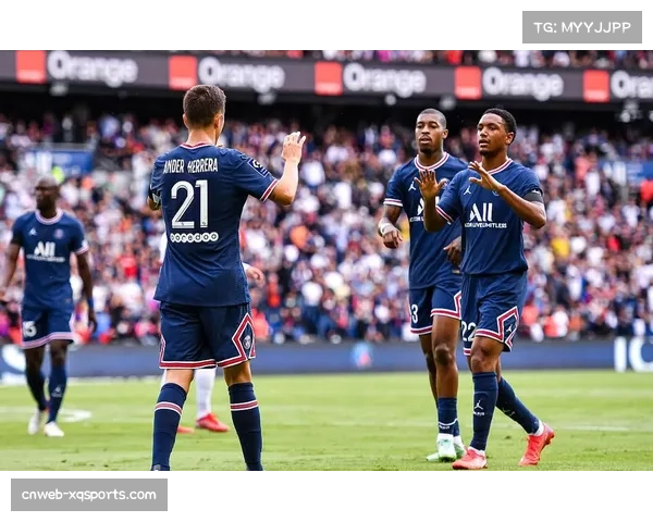 从数据看变化:摩纳哥四月三连胜,场均夺回球权次数提升15次 从数据看变化:摩纳哥四月三连胜,场均夺回球权次数提升15次