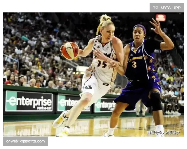 自由人队飞抵西雅图，开启新赛季首场客场征程